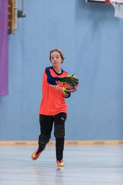 Bild 97 - wCJ Futsalmeisterschaft Runde 1